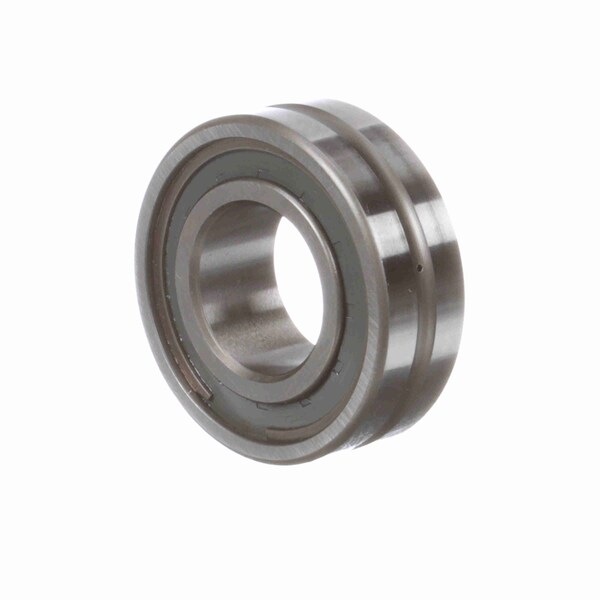 SB Series MH Spherical Roller Bearing, No 22205 W33
